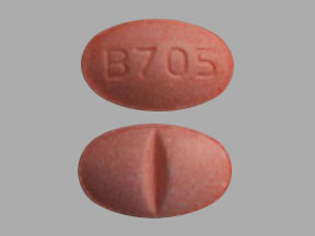 Order Red Xanax Pills